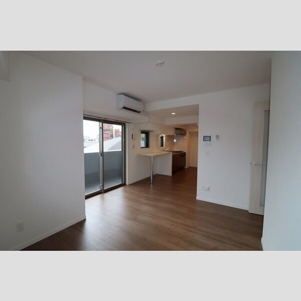 居室・リビング (リビングルーム)