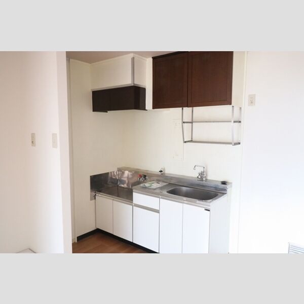 キッチン (キッチン)