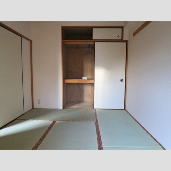 その他 (和室)