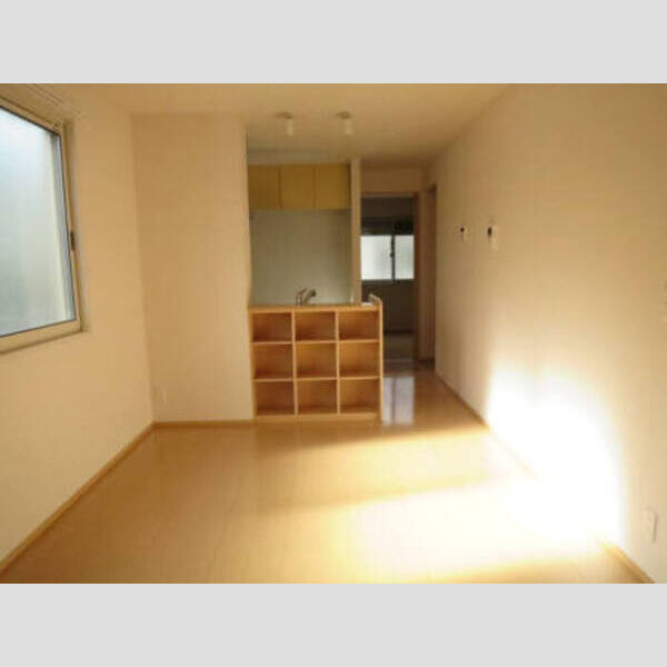 居室・リビング (101 リビングルーム)