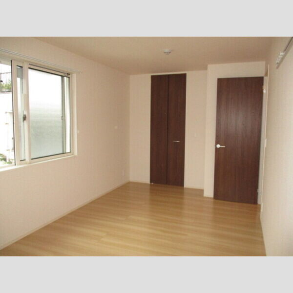 その他 (洋室②)