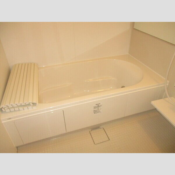 バス (ユニットバス)