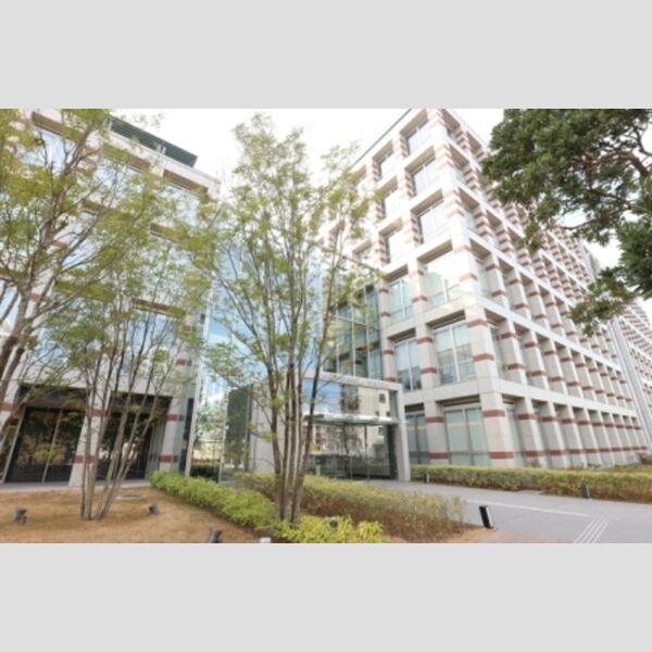 現地周辺 (医療法人社団葵会 柏たなか病院 1,138m)