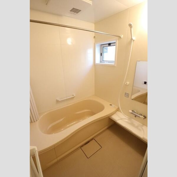 バス (バスルーム)