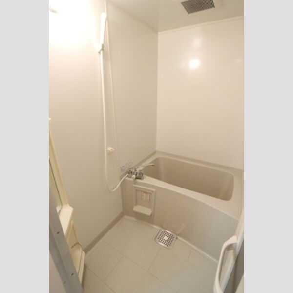 バス (バスルーム)