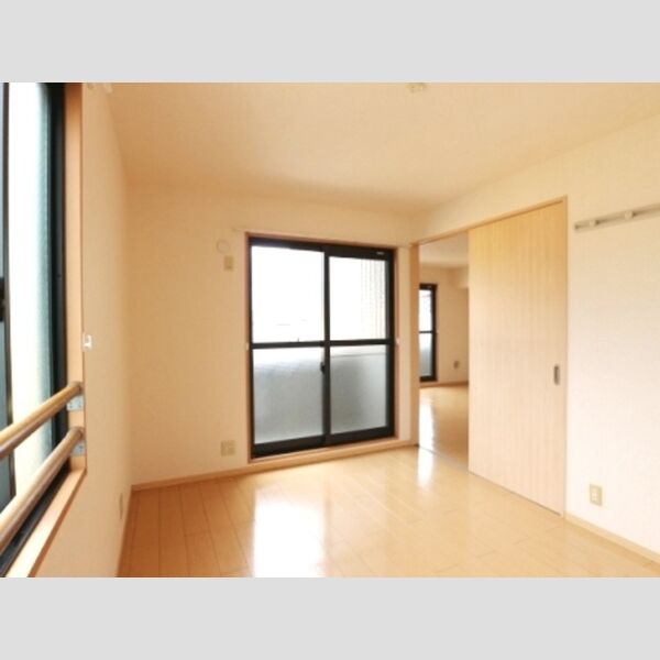 その他 (洋室5.5帖)