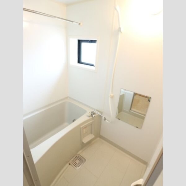 バス (バスルーム)