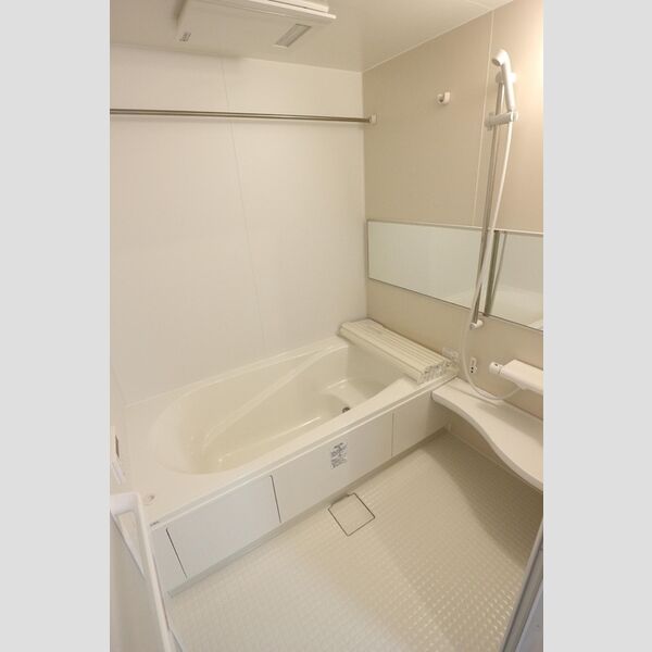 バス (バスルーム)