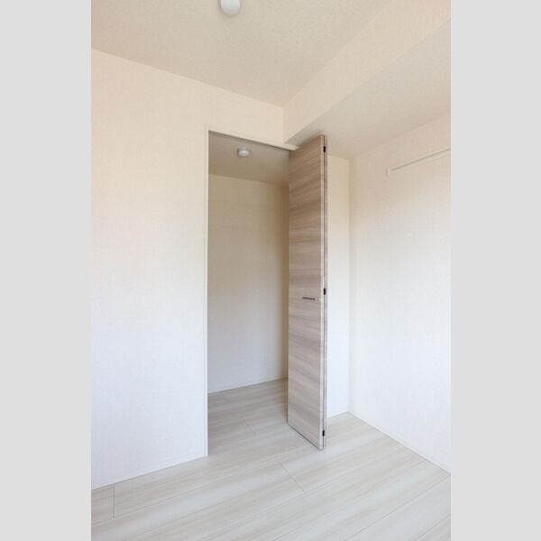 収納 (クローゼット)