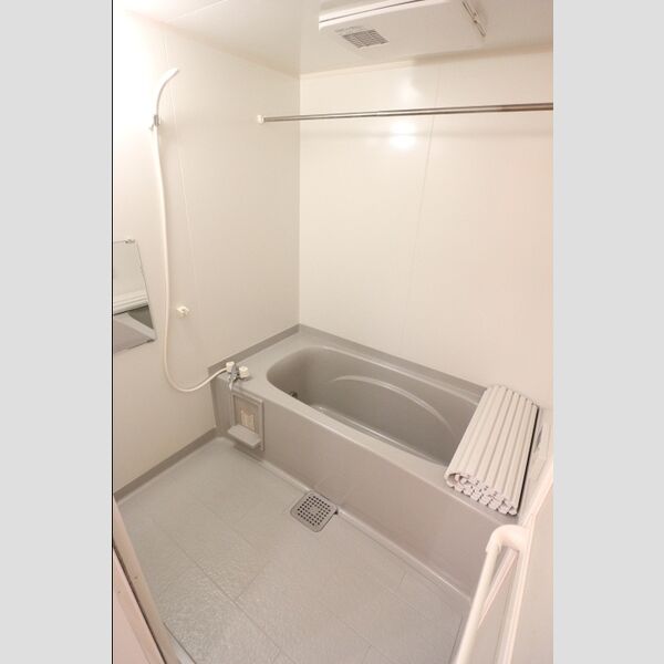 バス (バスルーム)