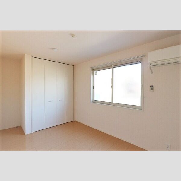 その他 (洋室6.5帖)