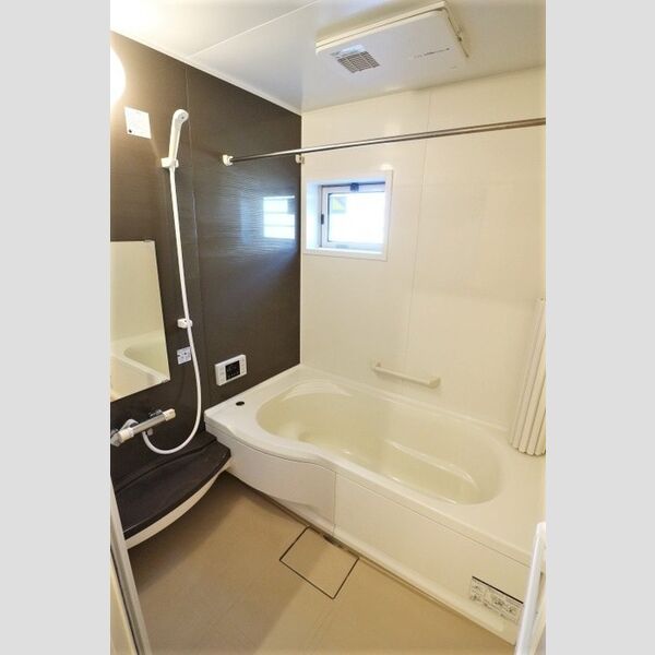 バス (バスルーム)