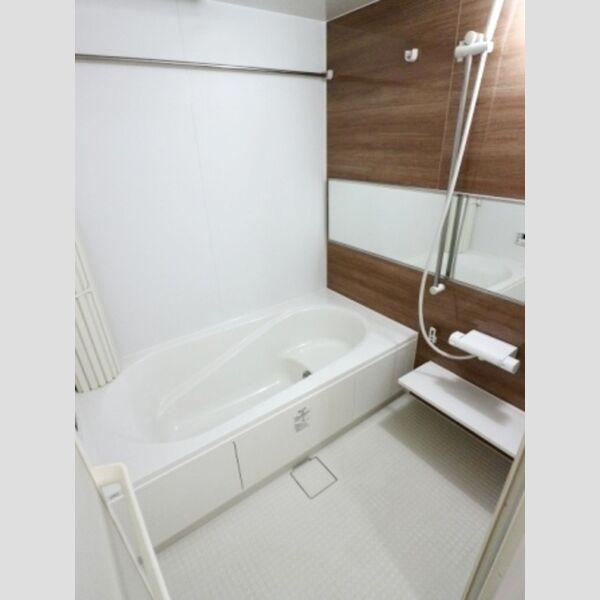 バス (バスルーム)