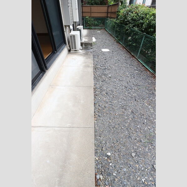 その他 (テラス)