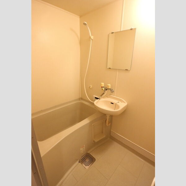 バス (バスルーム)