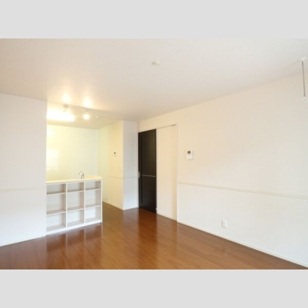 居室・リビング (リビング2)