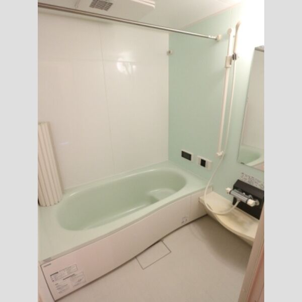 バス (バスルーム)