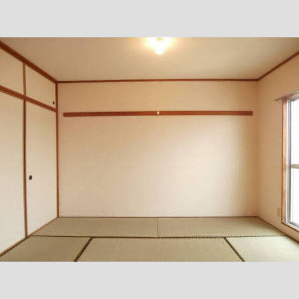 その他 (304 和室)