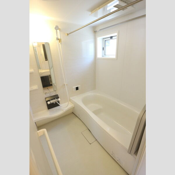 バス (バスルーム)