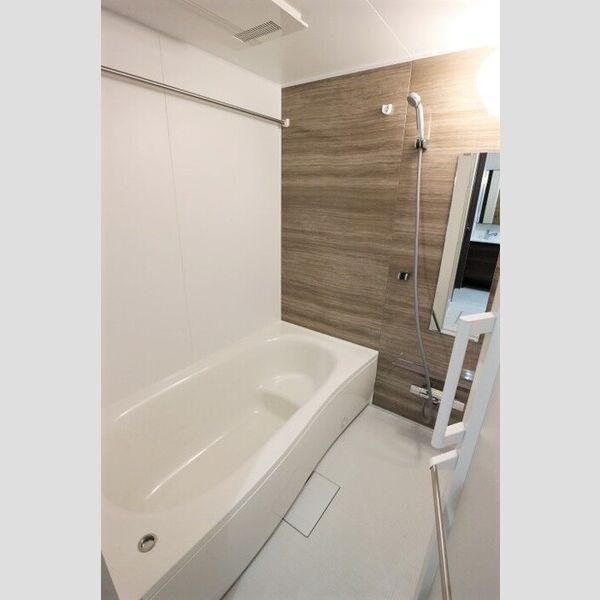 バス (バスルーム)