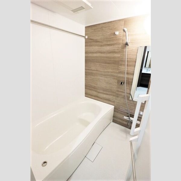 バス (バスルーム)