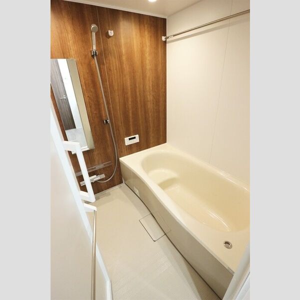 バス (バスルーム)