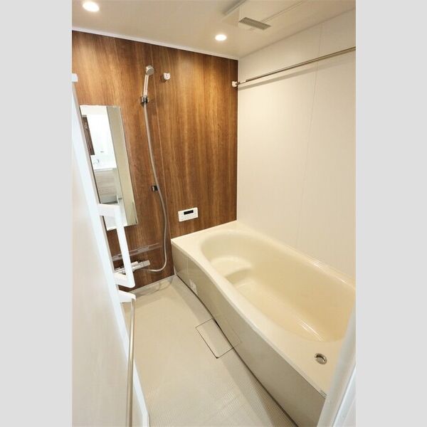 バス (バスルーム)