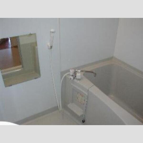 その他 (アミティエ)