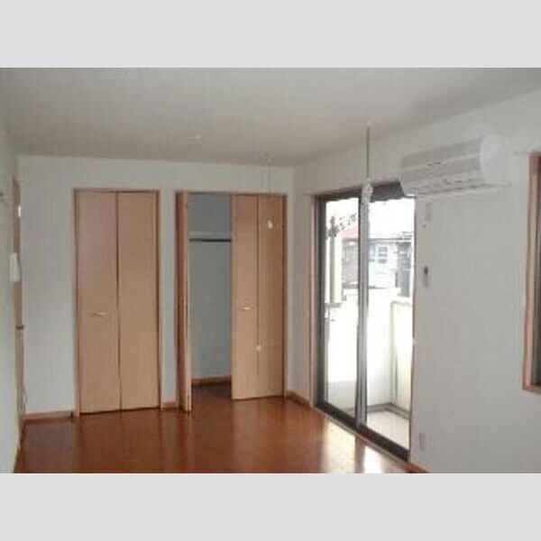 その他 (アミティエ)