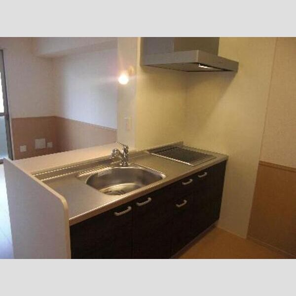 キッチン (キッチン)