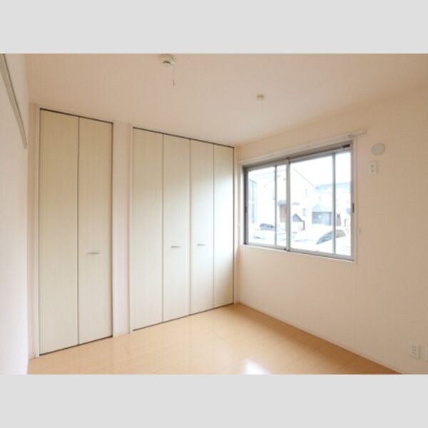 その他 (洋室4.5帖)
