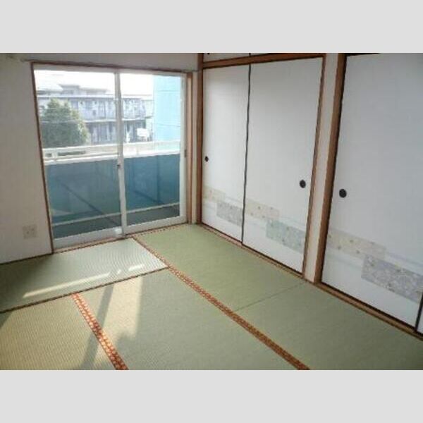 その他 (和室)