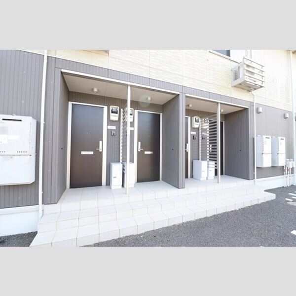 エントランス (エントランス)