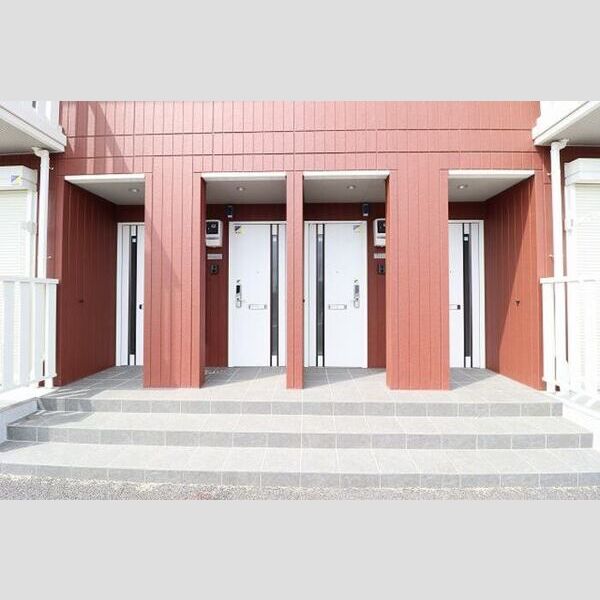 エントランス (エントランス)