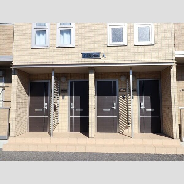 エントランス (エントランス)