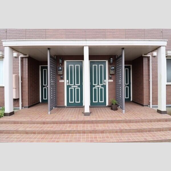 エントランス (エントランス)