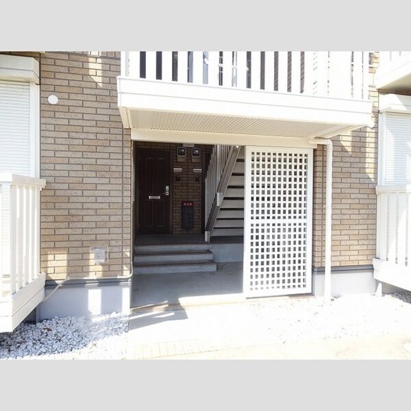 エントランス (エントランス)