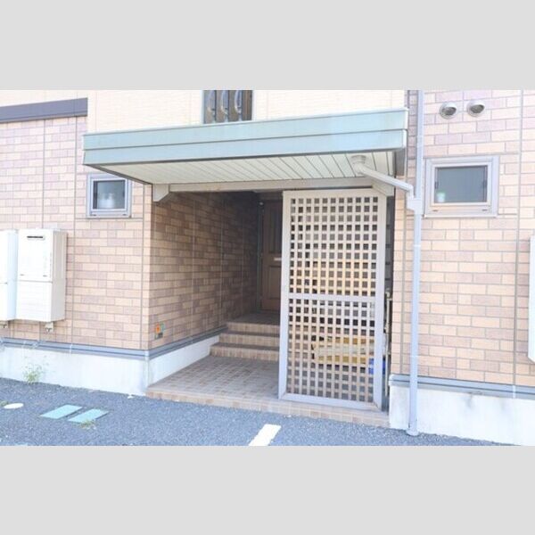 エントランス (エントランス)