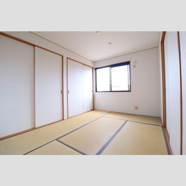 その他 (和室)