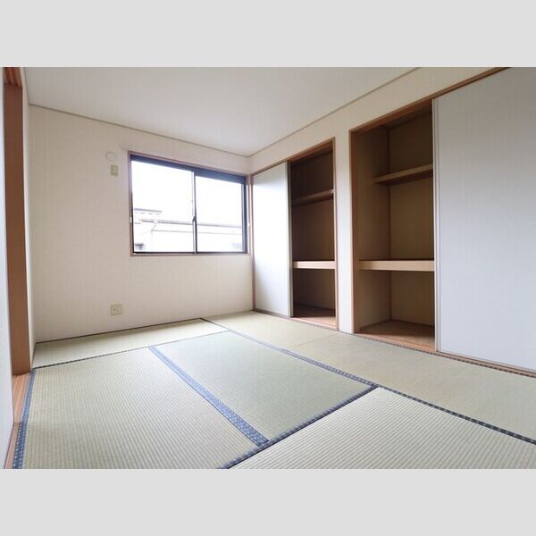 その他 (和室)