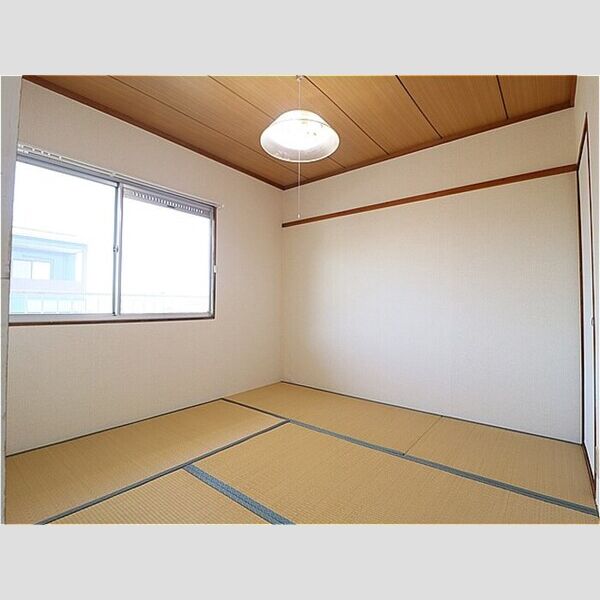 その他 (和室)