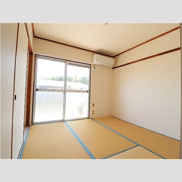 その他 (和室)