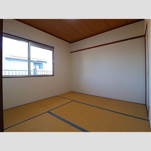その他 (和室)
