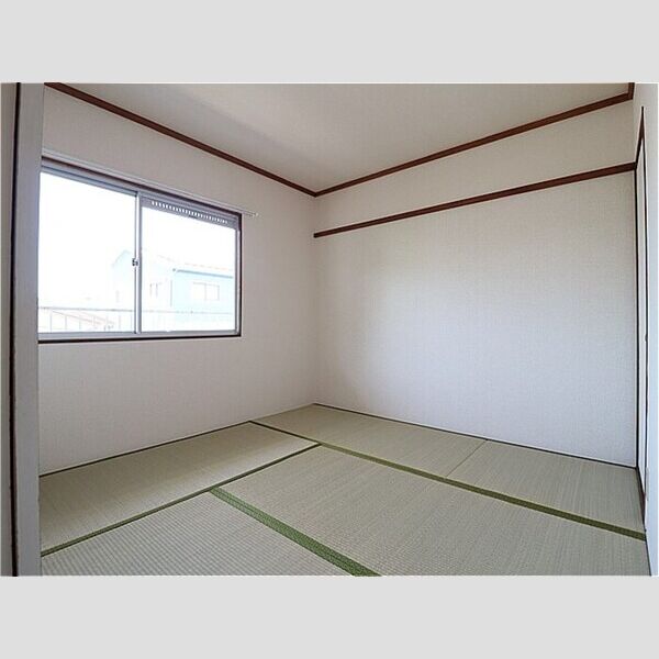 その他 (和室)