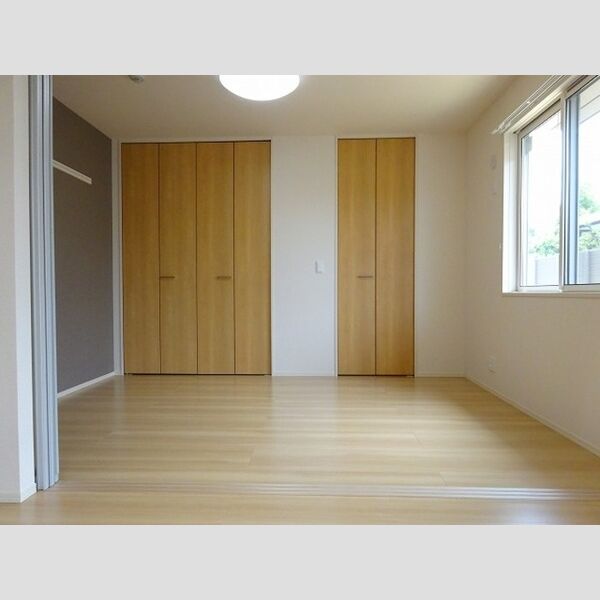 その他 (洋室6.1帖)