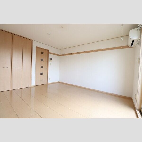 その他 (洋室(別角度))