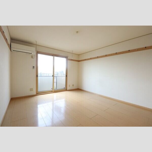 居室・リビング (洋室)