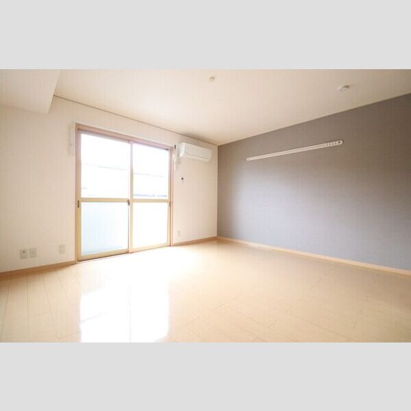 その他 (洋室(別角度))