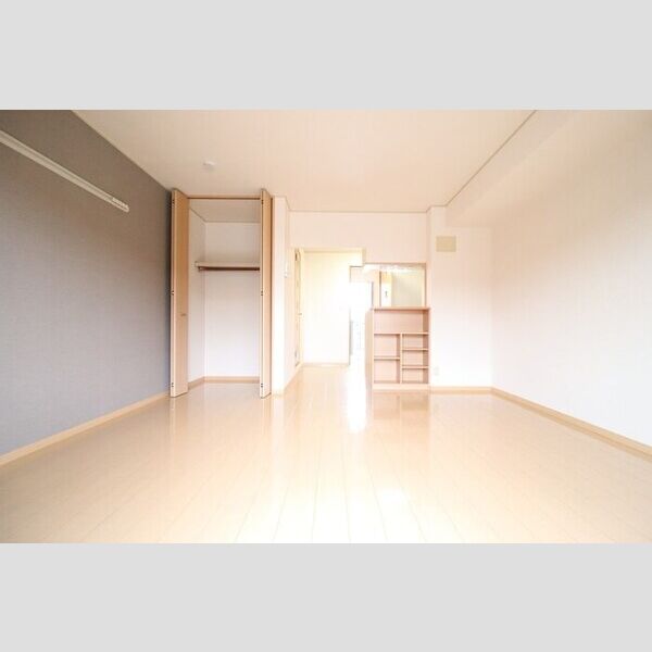 居室・リビング (洋室)