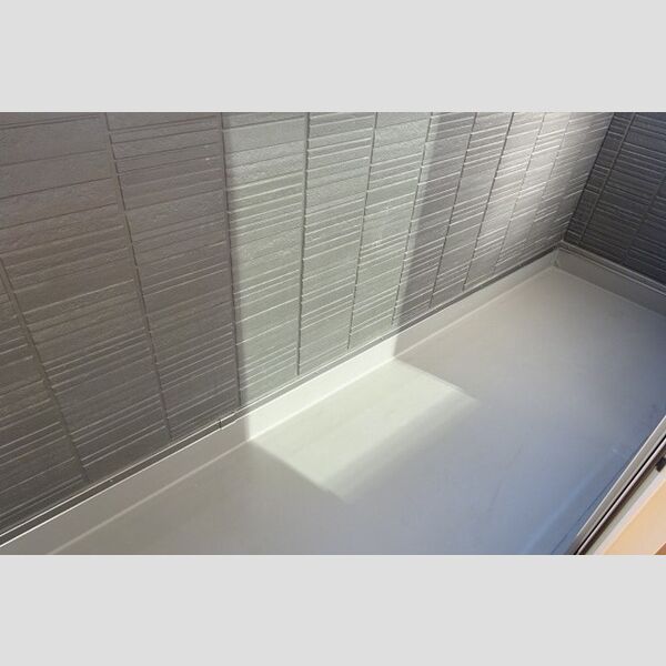 バルコニー・ベランダ (バルコニー)